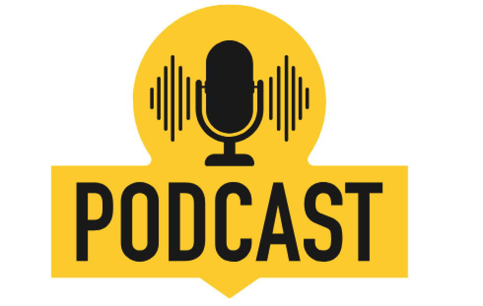 Podcasts